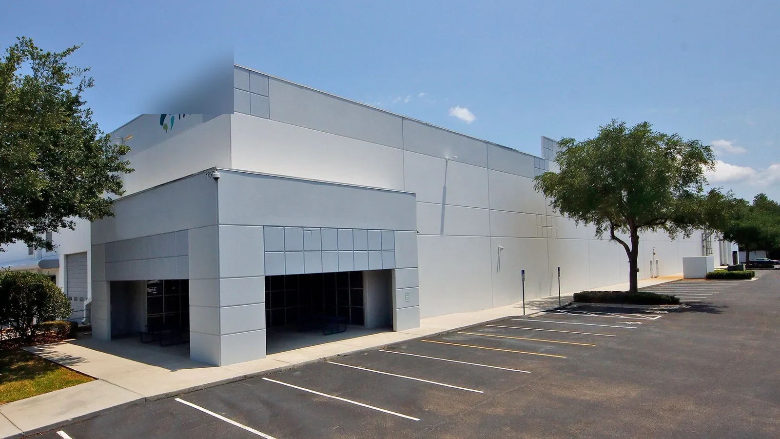 Roofing Manufacturers