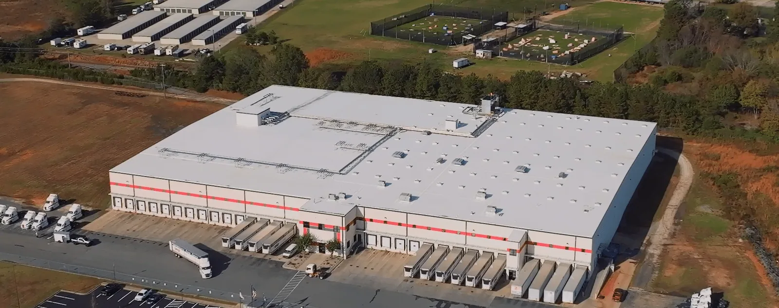 KEE Roofing
